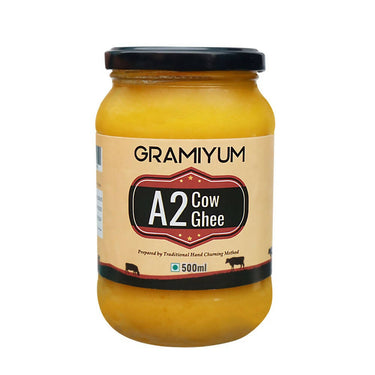 https://cdn.shopify.com/s/files/1/1857/6931/products/1WqMom8n3G.jpg?v=1701087104